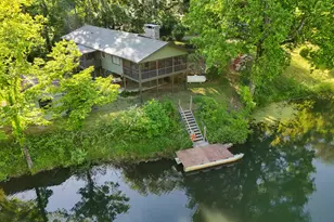 11868 Warwoman Rd, Clayton, GA 30525 - Photo 1