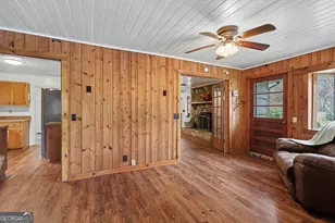 11868 Warwoman Rd, Clayton, GA 30525 - Photo 31