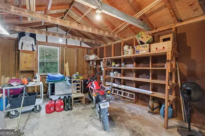 11868 Warwoman Road, Clayton, GA 30525 - Photo 59