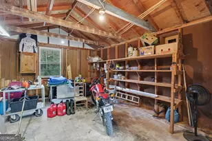 11868 Warwoman Rd, Clayton, GA 30525 - Photo 59