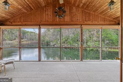 11868 Warwoman Road, Clayton, GA 30525 - Photo 5