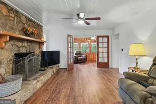 11868 Warwoman Rd, Clayton, GA 30525 - Photo 23