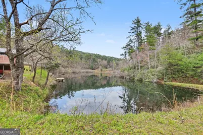 11868 Warwoman Road, Clayton, GA 30525 - Photo 15