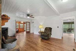 11868 Warwoman Rd, Clayton, GA 30525 - Photo 27
