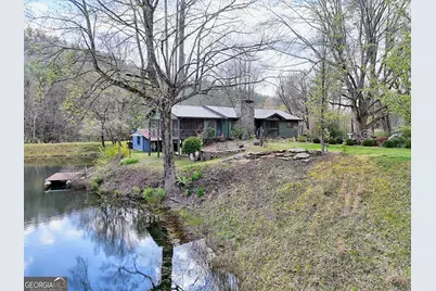 11868 Warwoman Road, Clayton, GA 30525 - Photo 65