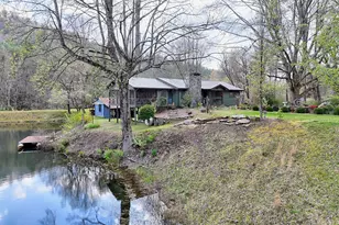 11868 Warwoman Rd, Clayton, GA 30525 - Photo 65