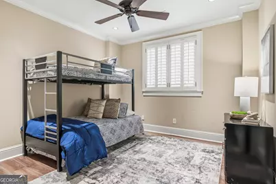 888 #804 Greensboro Road, Eatonton, GA 31024 - Photo 47