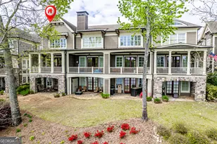 888 Greensboro Rd, Eatonton, GA 31024 - Photo 51