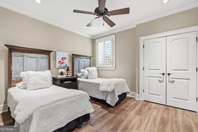 888 #804 Greensboro Road, Eatonton, GA 31024 - Photo 43