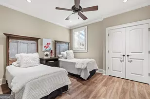 888 Greensboro Rd, Eatonton, GA 31024 - Photo 43