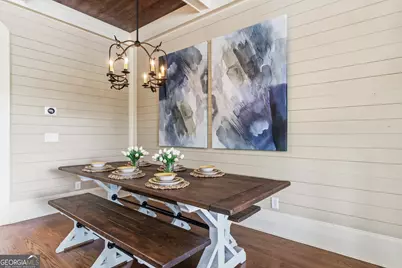 888 #804 Greensboro Road, Eatonton, GA 31024 - Photo 15