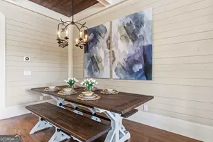 888 Greensboro Rd, Eatonton, GA 31024 - Photo 15