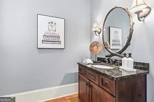 888 Greensboro Rd, Eatonton, GA 31024 - Photo 27