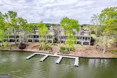 888 #804 Greensboro Road, Eatonton, GA 31024 - Photo 53