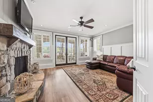 888 Greensboro Rd, Eatonton, GA 31024 - Photo 41