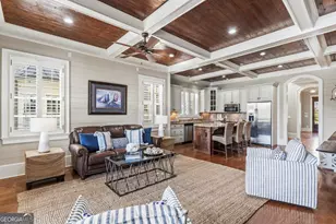 888 Greensboro Rd, Eatonton, GA 31024 - Photo 23