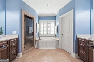 888 Greensboro Rd, Eatonton, GA 31024 - Photo 33