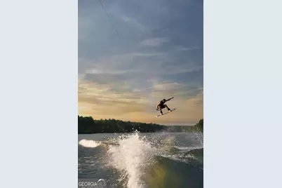 888 #804 Greensboro Road, Eatonton, GA 31024 - Photo 63