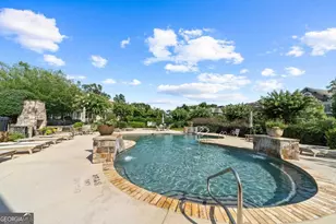 888 Greensboro Rd, Eatonton, GA 31024 - Photo 69