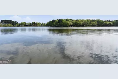 888 #804 Greensboro Road, Eatonton, GA 31024 - Photo 55