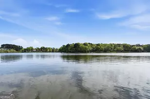 888 Greensboro Rd, Eatonton, GA 31024 - Photo 55