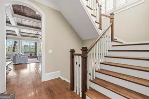 888 Greensboro Rd, Eatonton, GA 31024 - Photo 13