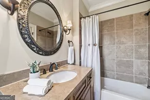 888 Greensboro Rd, Eatonton, GA 31024 - Photo 39