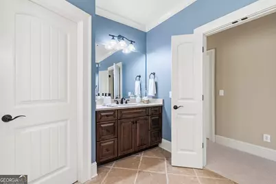 888 #804 Greensboro Road, Eatonton, GA 31024 - Photo 35