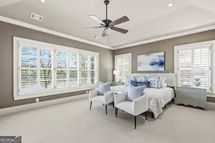 888 Greensboro Rd, Eatonton, GA 31024 - Photo 31