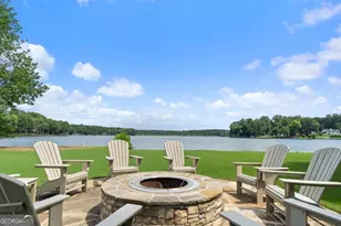 888 Greensboro Rd, Eatonton, GA 31024 - Photo 59