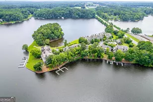 888 Greensboro Rd, Eatonton, GA 31024 - Photo 65