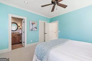 888 Greensboro Rd, Eatonton, GA 31024 - Photo 37