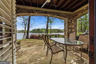 888 Greensboro Rd, Eatonton, GA 31024 - Photo 49