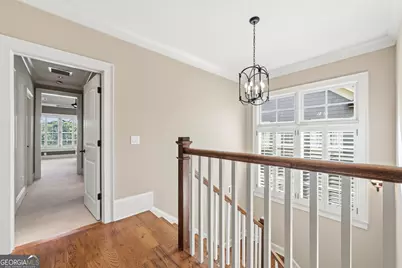 888 #804 Greensboro Road, Eatonton, GA 31024 - Photo 29