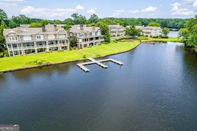 888 #804 Greensboro Road, Eatonton, GA 31024 - Photo 5