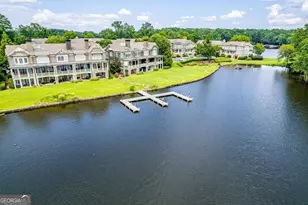 888 Greensboro Rd, Eatonton, GA 31024 - Photo 5