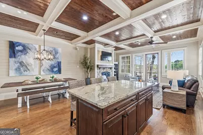 888 #804 Greensboro Road, Eatonton, GA 31024 - Photo 21