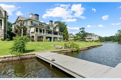 888 #804 Greensboro Road, Eatonton, GA 31024 - Photo 61