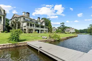 888 Greensboro Rd, Eatonton, GA 31024 - Photo 61