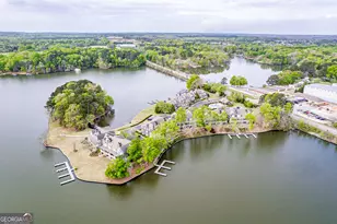 888 Greensboro Rd, Eatonton, GA 31024 - Photo 9