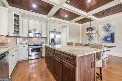 888 #804 Greensboro Road, Eatonton, GA 31024 - Photo 19