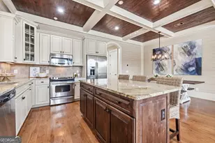 888 Greensboro Rd, Eatonton, GA 31024 - Photo 19