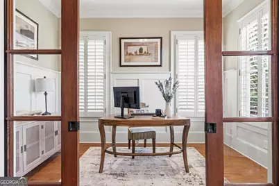 888 #804 Greensboro Road, Eatonton, GA 31024 - Photo 11