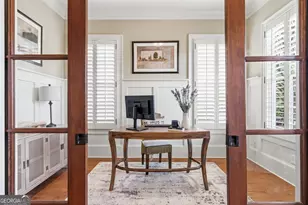 888 Greensboro Rd, Eatonton, GA 31024 - Photo 11