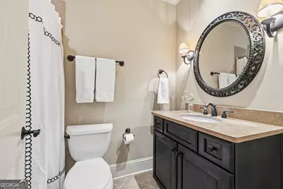 888 #804 Greensboro Road, Eatonton, GA 31024 - Photo 45