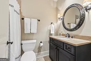 888 Greensboro Rd, Eatonton, GA 31024 - Photo 45