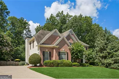 3940 Miles Way, Cumming, GA 30040 - Photo 1