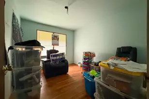 1153 Rock Springs St, Forest Park, GA 30297 - Photo 13