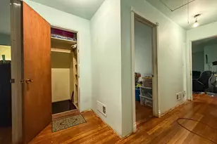 1153 Rock Springs St, Forest Park, GA 30297 - Photo 17