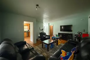 1153 Rock Springs St, Forest Park, GA 30297 - Photo 7